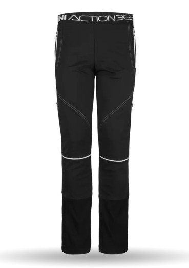 detail Unisex pants Martini Giro Unisex 1010_10