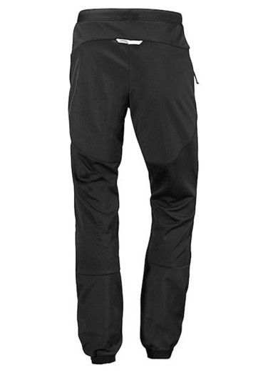 detail Men's trousers Didriksons 501794-060 Stokka