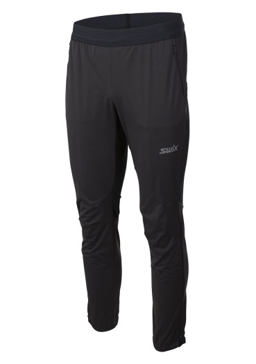 detail Swix Cross 22311-12401
