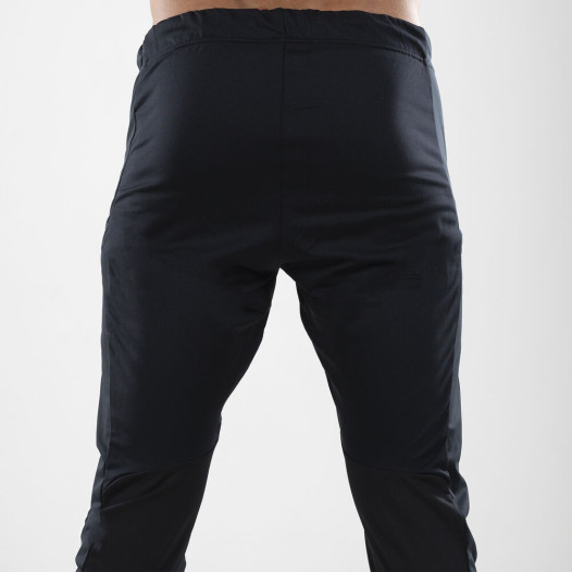 detail Men's cross country ski pants Bjorn Daehlie 332044 Pants Pro 99900