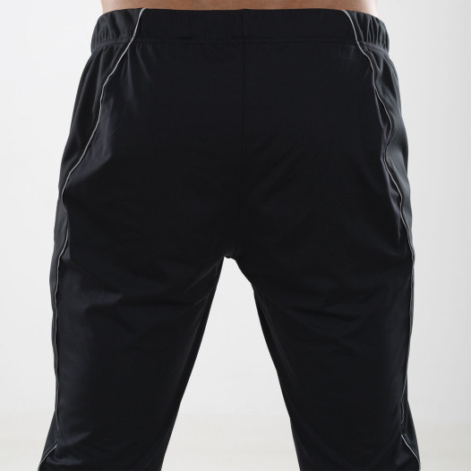 detail Men's cross country ski pants Bjorn Daehlie 332044 Pants Pro 99900