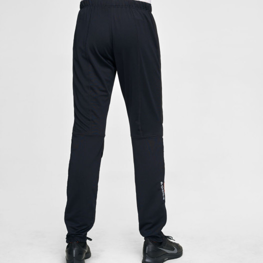 detail Men's pants Bjorn Daehlie 332955 Pants Winner 3.0 99900