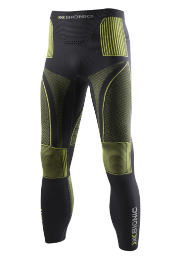 detail Men´s thermo pants X-BIONIC 20223 ACC EVO UW PANTS LONG