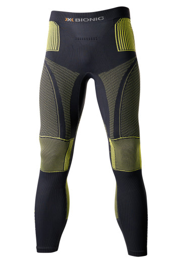detail Men´s thermo pants X-BIONIC 20223 ACC EVO UW PANTS LONG