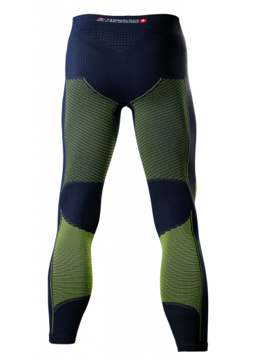 detail Men´s thermo pants X-BIONIC 20223 ACC EVO UW PANTS LONG