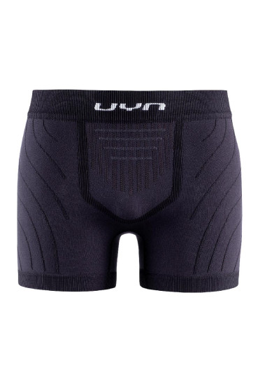 detail UYN Man Motyon 2.0 UW Boxer – B464 