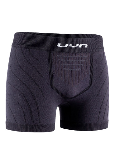 detail UYN Man Motyon 2.0 UW Boxer – B464 