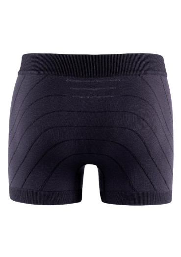 detail UYN Man Motyon 2.0 UW Boxer – B464 