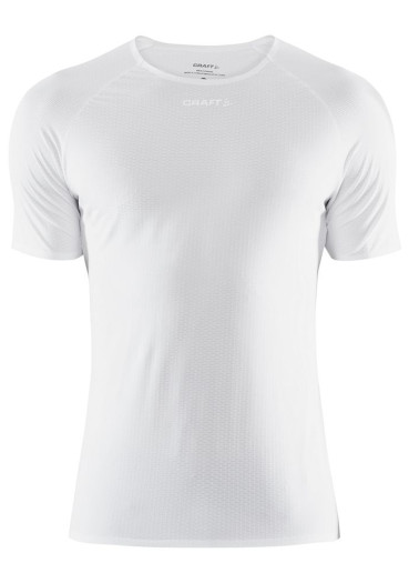 detail Men's T-shirt Craft 1908851-900000 Pro Dry Nanoweight T-shirt