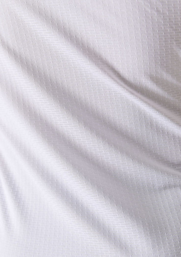 detail Men's T-shirt Craft 1908851-900000 Pro Dry Nanoweight T-shirt