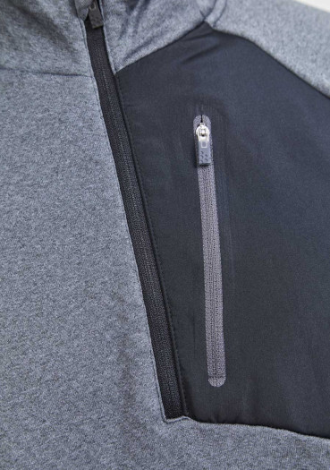 detail Craft 1909500-975000 Core Trim Thermal