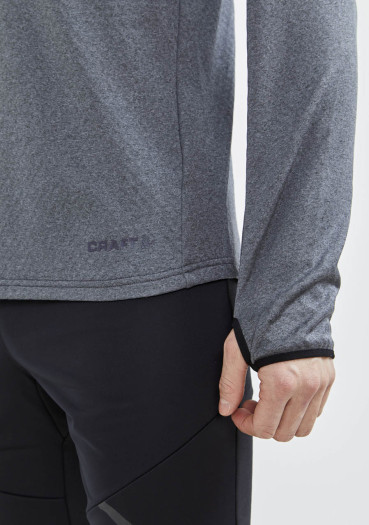 detail Craft 1909500-975000 Core Trim Thermal