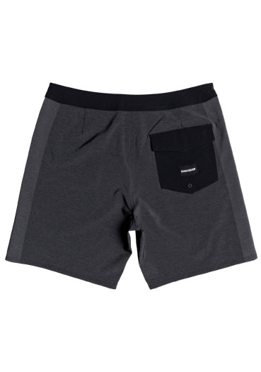 detail Quiksilver EQYBS04344-KVJ0 ARCH BEACHSHORT 18