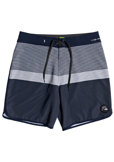 detail Quiksilver EQYBS04331-BYJ6 HIGHLINE TIJUANA 18