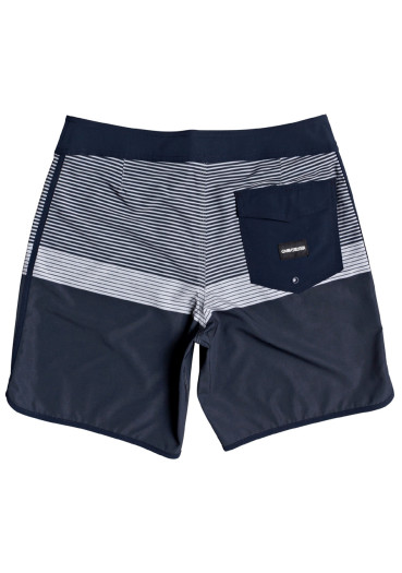 detail Quiksilver EQYBS04331-BYJ6 HIGHLINE TIJUANA 18