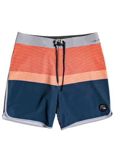 detail Quiksilver EQYBS04331-BSM6 HIGHLINE TIJUANA 18