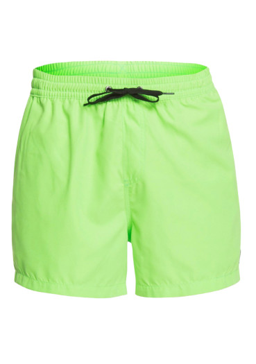 detail Quiksilver EQYJV03531-GGY0 EVERYDAY VOLLEY 15