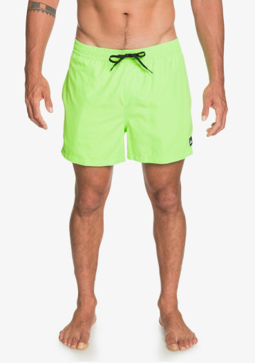 detail Quiksilver EQYJV03531-GGY0 EVERYDAY VOLLEY 15