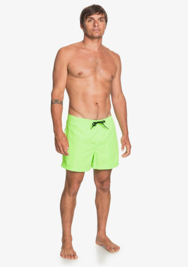 detail Quiksilver EQYJV03531-GGY0 EVERYDAY VOLLEY 15