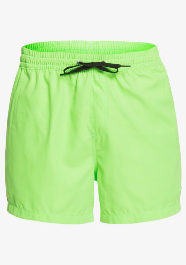 detail Quiksilver EQYJV03531-GGY0 EVERYDAY VOLLEY 15
