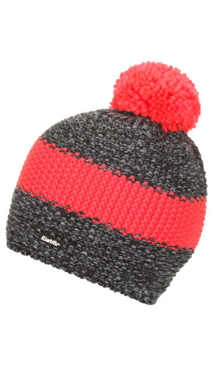 detail Eisbär Styler Pompon MÜ 407