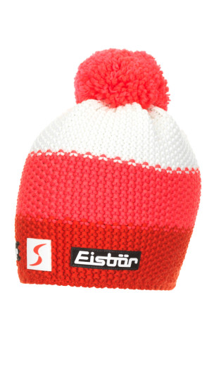 detail Eisbär Star Pompon MÜ SP 321