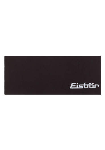 detail Eisbär-Pace Active STB 709