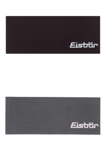 detail Eisbär-Pace Active STB 709