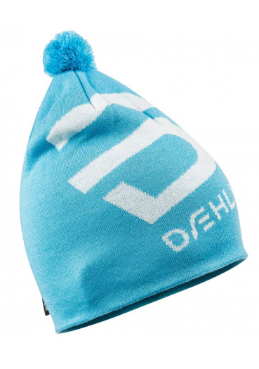 detail Hat Bjorn Daehlie 331012 Hat Big 24700
