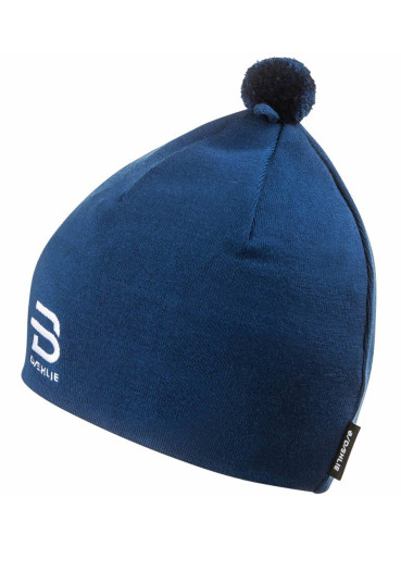 detail Hat Bjorn Daehlie 332621 Hat Classic 25300