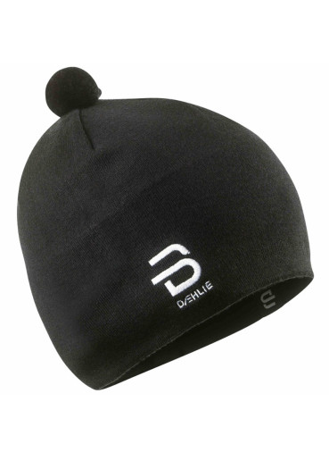 detail Hat Bjorn Daehlie 332621 Hat Classic 99900