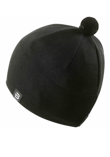 detail Hat Bjorn Daehlie 332621 Hat Classic 99900