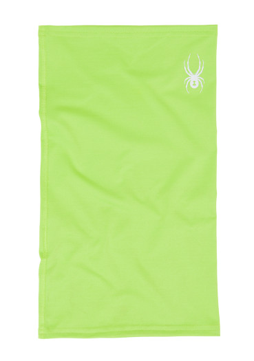 detail Neck collar Spyder Cruise Tube Mojito 