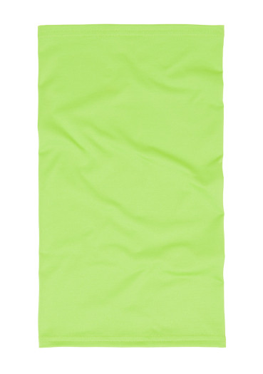 detail Neck collar Spyder Cruise Tube Mojito 