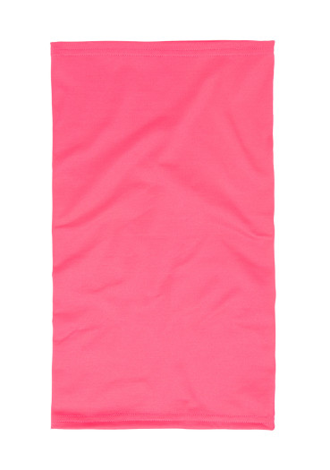 detail Neck collar Spyder Cruise Tube Bryte bubblegum