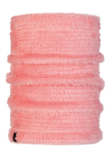 detail Scarf Buff 115390 POLAR THERMAL BLUSH