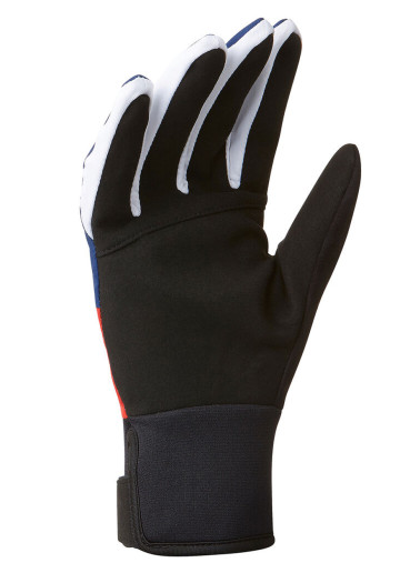 detail Gloves Bjorn Daehlie 332810 Glove Classic 2.0 25300