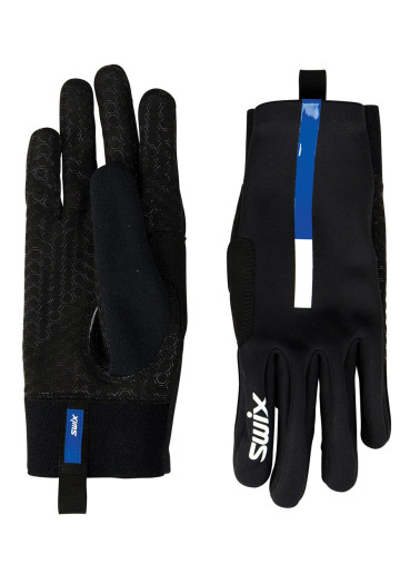 detail Swix Triac Gore-Tex H0830-10000