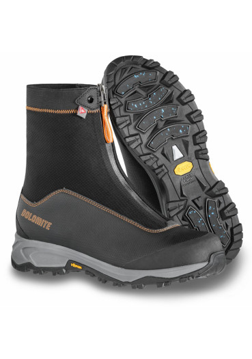 detail Pánské boty Dolomite Tamaskan