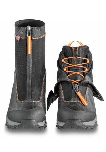 detail Pánské boty Dolomite Tamaskan