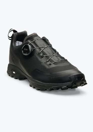 detail Viking 3-51200-2 Anaconda Light V GTX BOA Black