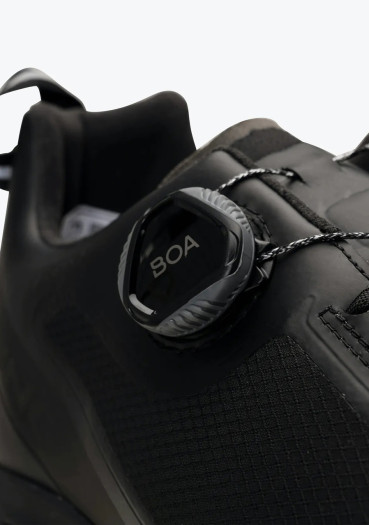 detail Viking 3-51200-2 Anaconda Light V GTX BOA Black