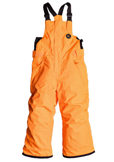 detail Quiksilver EQKTP03006-NKR0 Boogie kids pt k snpt nkr0