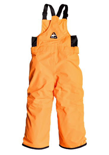 detail Quiksilver EQKTP03006-NKR0 Boogie kids pt k snpt nkr0