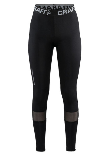 detail Craft 1908876-999000 Focus Mesh Jr kalhoty