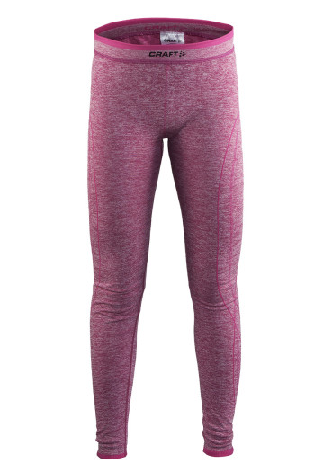 detail Children´s pantsCRAFT 1903778 ACTIVE COMFORT