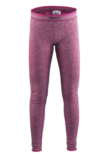 detail Children´s pantsCRAFT 1903778 ACTIVE COMFORT