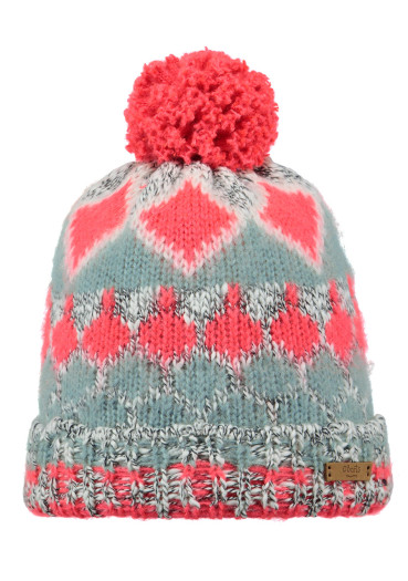 detail Children hat BARTS EMERALD KIDS CONF