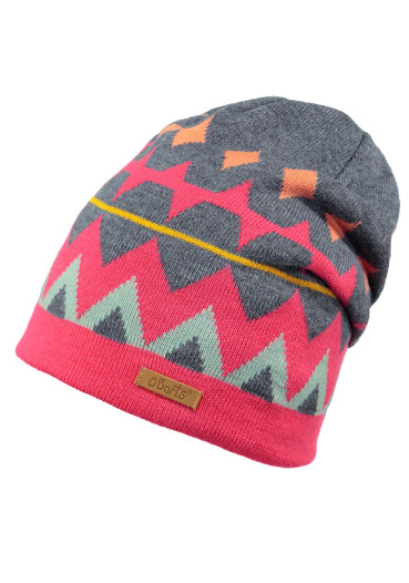 detail Children hat BARTS STEVY BEANIE