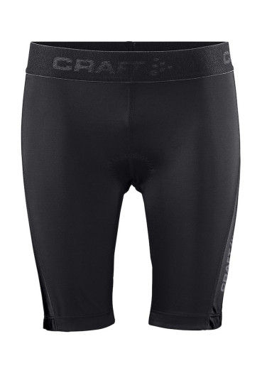 detail Kids' Cycling Shorts Craft Bike JR 1909339-999000
